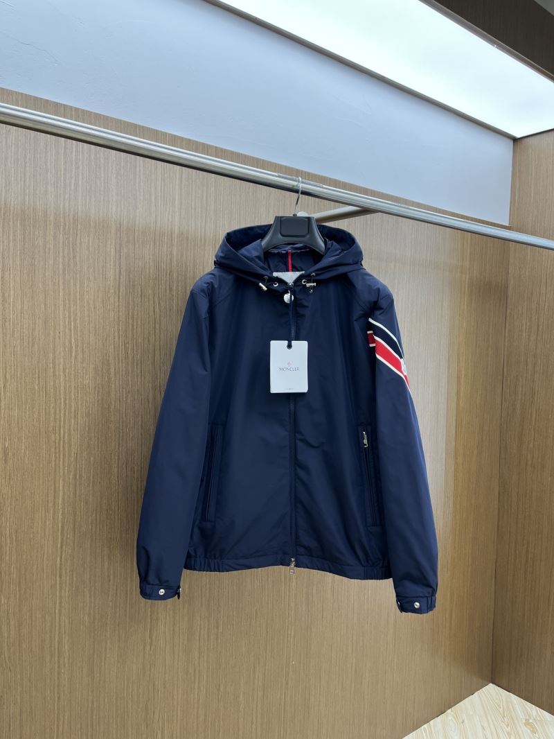 Moncler Outwear